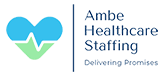 Ambe Healthcare Staffing